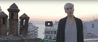 Freiraum Thessaloniki