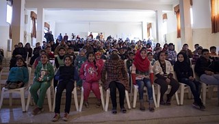 Mein Buch - Mein Lehrer