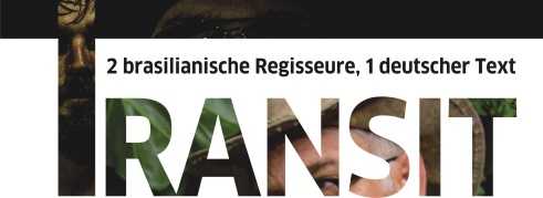 Logo of the Festival