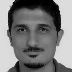 Ibrahim Kadar