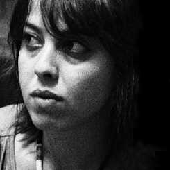 Shada Safadi