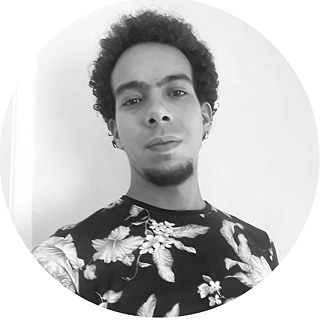 Luis Fernando Lisboa 