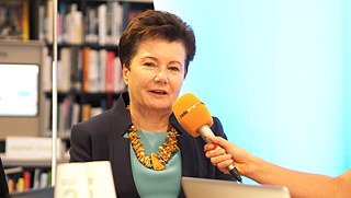 Hanna Beata Gronkiewicz-Waltz