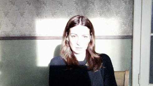 Regina de Miguel.
