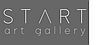 StArt Gallery Logo