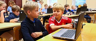 Tallinn_Digital_Summit