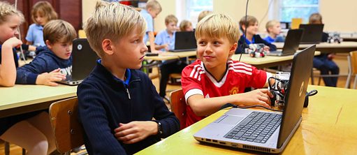 Tallinn_Digital_Summit