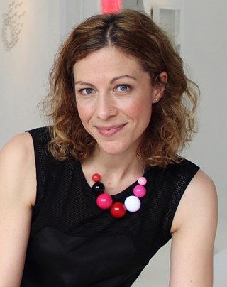 Cornelia Erdmann &copy; © Cornelia Erdmann Cornelia Erdmann