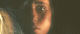 Jacqueline George Demain & Heba Mahmoud Abo El Ela © ©Heba Mahmoud Abo El Ela Jacqueline George Demain & Heba Mahmoud Abo El Ela