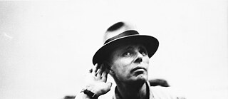 Beuys