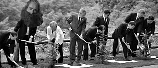 News from Ideological Antiquity © Kairos Film