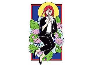 Illustration by An Nguyen.