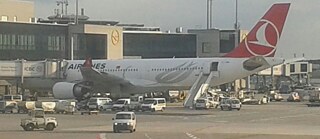 So langsam wird es ernst