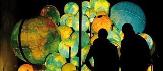 Interesse an einem Tandemexchange?