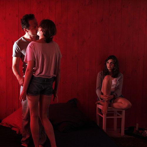 Veranstaltungskalender Redaktionell