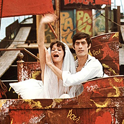 Veranstaltungskalender Redaktionell