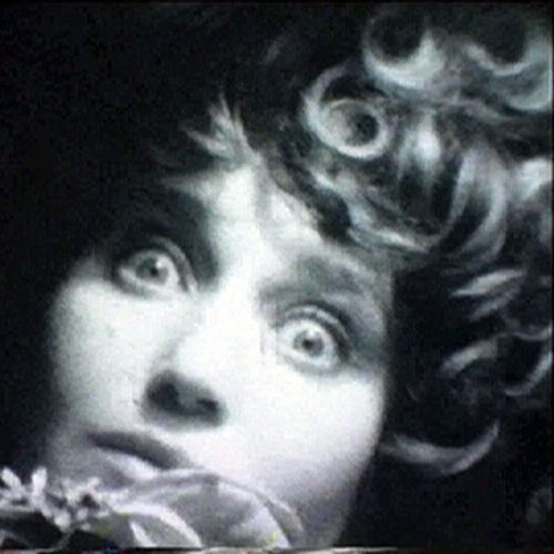 Veranstaltungskalender Redaktionell