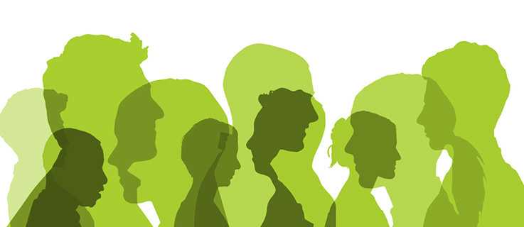 Goethe-Institut: Mission and goals