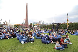 Deutsch Türkischer Freundschaftstag