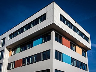 Goethe-Institut Göttingen © © Goethe-Institut / Alciro Theodoro da Silva Goethe-Institut Göttingen