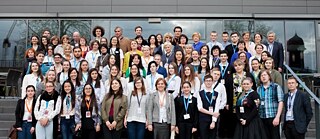 Konferenz