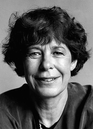 Barbara Klemm &copy; Barbara Klemm © ifa Barbara Klemm