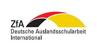 ZFA &copy; © ZFA ZFA