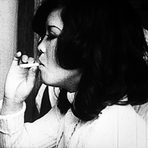 Veranstaltungskalender Redaktionell