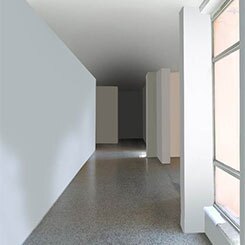 AŽ gallery, ''The Exhibition You Always Wanted to See''