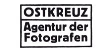 We Will Have Been Young_Logo Ostkreuz