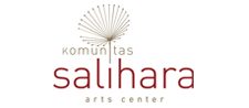 We Will Have Been Young_Logo Komunitas Salihara