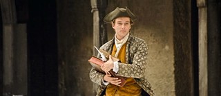 Goethe! (2010, 104΄)