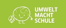 Umwelt macht Schule