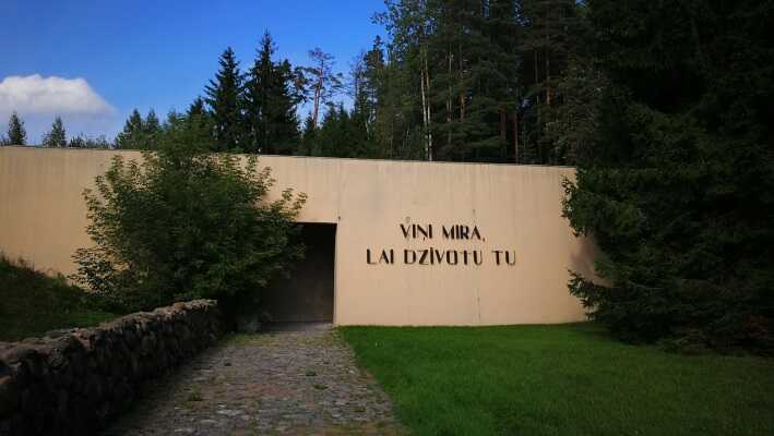 FuturLV