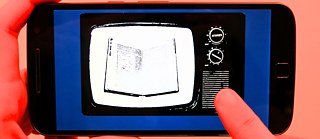 Media are everywhere.