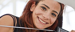 Workshop Participant