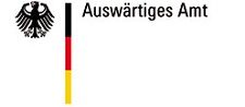 Auswärtiges Amt
