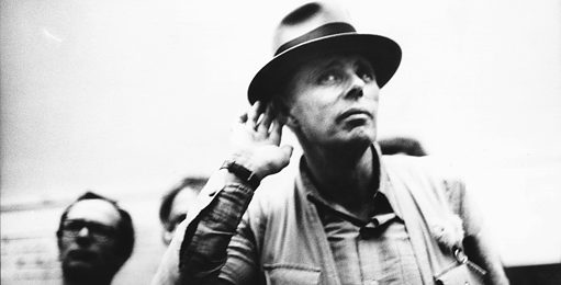 Beuys