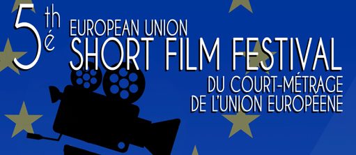 EU Shorts 2018