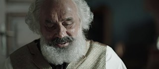 Karl Marx: Der deutsche Prophet