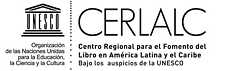 Cerlalc