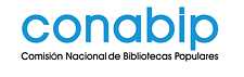 Conabip