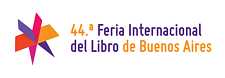 Feria del Libro