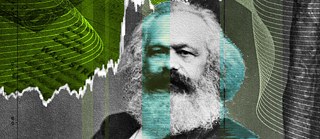 Marx Now