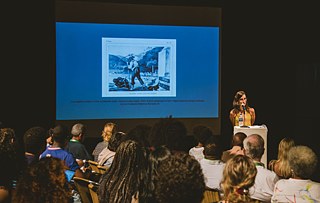 Imagem da dominação: de Jean-Baptiste Debret (Feitor castigando negro, 1835)