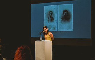 Lilia Schwarcz mostra fotografias de Christiano Junior (Untitled, c.1870)