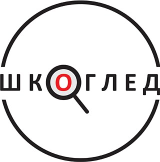 Skogled_logo