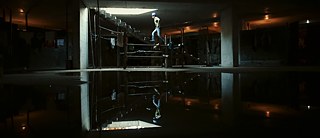 Taste of Cement © BASIS Berlin Filmproduktion