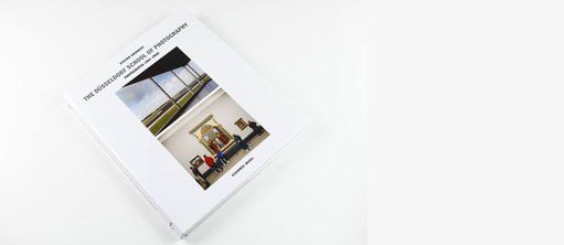Stefan Gronert: The Düsseldorf School of Photography