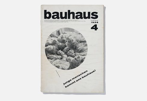 Bauhaus6